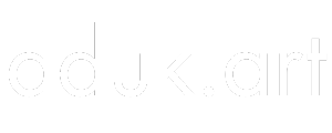 aduk.art