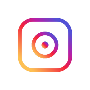 instagram-logo
