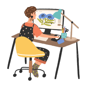 Product Design Services